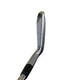 TaylorMade P-760 Iron Set 5-9,Pw 6pc Flex Stiff AMT Dynamic Gold S200 Steel