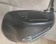 Adams Speedline Fast 12 10.5&ordm; Driver Reg RH Golf Club Launch Blue G DAMAGE READ