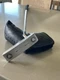 TaylorMade TP RESERVE TR B13 34" Putter Steel Shaft +Headcover