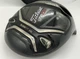 Titleist Golf Club 917 D3 1w 8.5&deg; Driver Head Only DDP From JAPAN 【Rare 8.5&deg;】