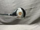 Bobby Jones Jesse Ortiz Hybrid H3 - 21'  - RH - JS7-S  *(USED)*