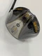 Cobra S3 MAX Driver 10.5 loft Flex R New Unused Rare Item Right Hand