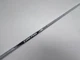 Project X EvenFlow 6.5 T-1100 75g Extra Stiff Fairway Wood Shaft 42.25"-Titleist