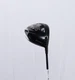 Taylormade Qi10 Ls 9&deg; Driver Regular Flex Fujikura Ventus Blue 5 12286512 Good