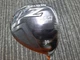 Dunlop SRIXON ZF45TOUR Fairway Wood #3 MiyazakiKosumaBlue6 (S) #539 Golf Clubs
