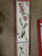 Top Flite RC Sport Kit - Elder 40  - 65" WS - New L25