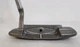Ping Karsten Ping Eye 2 36" RH Steel Putter Phoenix Ariz 85068