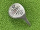 Cougar Golf Precision-1 (13) Fairway Wood 37* Loft Right Handed (HEAD ONLY) Used