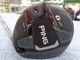 PING G425 SFT Fairway 19&deg; Fairway wood 5W Reshafted Extra Stiff #vR