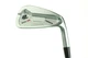 New Level 623 CB Forged Iron Set 5-PW Regular Right-Handed Steel #0025 Golf