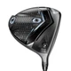 NEW Cobra Adapt X Limited Arnold Palmer Driver - 10.5 Stiff