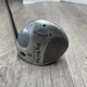 Callaway Big Bertha Steelhead 3 Fairway Wood RCH 99 Firm Flex Graphite RH 43"