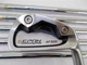 EPON AF-505 2019 6Pcs NSPRO Stiff Flex IRON SET