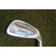 Titleist DCI 981SL A Flex 36" Golf 8 Iron RH / 2G-S238