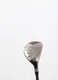 Cobra Air X Offset 24&deg; 5H Hybrid Regular Flex Cobra Ultralite 50 13535001 Fair