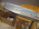 MacGregor Tommy Armour IMG 5 Iron Master Putter Golf Club