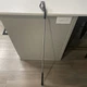 Cleveland CG16 Black Pearl Single 7 Iron Action Lite Regular Graphite Mens RH