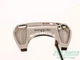 Evnroll ER5v Putter Steel Right 34.0in