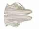 Size 11.5 - Nike Air Force 1 Flyknit Low 2.0 Pure Platinum 2019