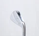 Mizuno Pro 245 7 Iron Stiff Dynamic Gold Mid 115 S300 Steel 13106826 Good