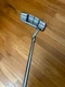NIKE METHOD CORE Precision Insert MC-3i BLADE PUTTER Right Handed 34"