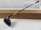 NEW Cobra DS-ADAPT X Driver 10.5&deg; - TT PJX Denali Blue 60 - Stiff Flex Shaft