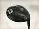 Bridgestone J15F Fairway Wood 3W TourAD MJ-7 (S) #236 Golf Clubs