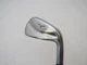 Mizuno Pro 245 Forged 4 Iron Dynamic Gold Mid 115 S300 Stiff Flex Steel