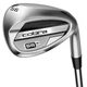 Left Handed Cobra King Cobra SnakeBite X 56* Sand Wedge Stiff 56- Excellent