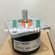 1Pcs New Fit For H25D-F2-SS-120-ABC-28V/V-SM16 Non-explosion proof Encoder