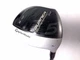TaylorMade Burner Superfast 2.0 5 Fairway Wood 18* Ozik XCON-4.8 Ladies RH