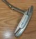 Excalibur Playmaker Computer Milled Face (TF712) Left Handed Putter Golf Club