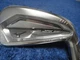 MIZUNO JPX 921 FORGED IRONS 5-GW, PROJECT X IO 5.5, RH (Z-9930) NEW! MAKE OFFER!