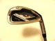 U.S. Kids ULTRALIGHT WT-15u (6) Iron RH (UL 57 Youth Graphite Shaft)