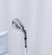 Xxio 13 7 Iron Ladies Flex Xxio Mp 1300L Graphite 13039304