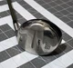 Mizuno MP-001 Forged Driver 15&deg; 3-Wood 44&rdquo; RH, Aldila 65-S NV Graphite Shaft