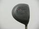 Taylormade System 2 Midsize TP 10.5* Driver Regular Flex Graphite Very Nice!!