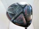 MARUMAN SHTLE   i4000X 460 2011 Loft-10.5 Stiff Regular Flex MAJESTY