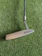 Scotty Cameron Right-Handed 34in Special Select Newport 2