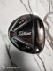 Titleist 915 D3 Driver Head Only 9.5&deg; Golf Club Head Used