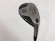 Titleist PT585 H Hybrid U DG (S-300) #562 Golf Clubs