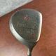 Taylormade System 2  10&deg; Driver Golf Club Steel Shaft With Original Grips