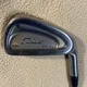 Titleist Golf DCI 981SL Single 3 iron with Graphite Ultralite Regular