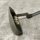 Ping Karsten B60i Putter 35 inch Used Men's Right Handed From Japan