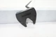 New La Golf Putter Malibu 34" Putter Rh 1217201 Super Stroke Grip