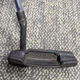 PING ANSER KARSTEN PUTTER Right Handed Phoenix Arizona 85029 35.5" Sound Slot