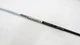 Graphite Design Tour AD DI-7S Black STIFF 44.5" Driver Shaft TaylorMade Qi4D