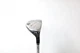 Xxio 13 23&deg; 5H Hybrid Regular Flex Xxio Mp 1300