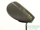 Bettinardi 2018 BB39 Putter Steel Right 34.0in