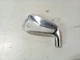 Taylormade P-7MC 00ETXN7R 7-Iron Golf Head RH